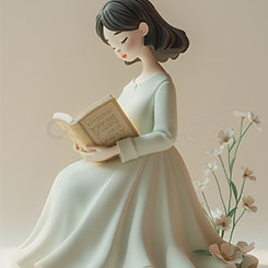 这是一所男子寄宿🚑学校，所以⚓自贡代孕这本身就存在一📰🇵🇹些挑战🛥🧂